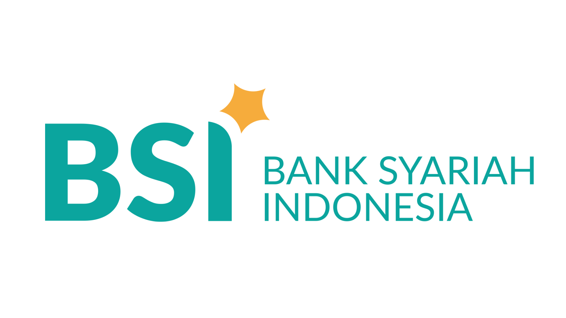 Logo Bank BSI